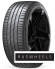 Шины Hankook 295/40ZR20 110Y XL Ventus evo SUV K137A TL