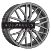 Диски Replay 8,5x20/5x108 ET43 D60,1 JT16 MGM (конус, C570) Диски Replay 8,5x20/5x108 ET43 D60,1 JT16 MGM (конус, C570)