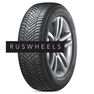 Шины Hankook 245/40R18 97V XL Kinergy 4s2 H750 TL