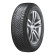 Шины Hankook 245/40R18 97V XL Kinergy 4s2 H750 TL Шины Hankook 245/40R18 97V XL Kinergy 4s2 H750 TL