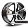 Диски RST R17 / 7J PCD 5x108 ЕТ 40 ЦО 54.1 R037 Диски RST R17 / 7J PCD 5x108 ЕТ 40 ЦО 54.1 R037