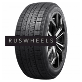 Шины Sailun RoadX 185/65R14 86T RXFrost Arctic TL Шины Sailun RoadX 185/65R14 86T RXFrost Arctic TL