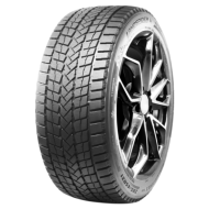 Шины Landspider 235/65R18 106T Wintertraxx SUV TL