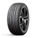 Шины DoubleStar 265/40/21 Y 105 DSU02 старше 3-х лет Шины DoubleStar 265/40/21 Y 105 DSU02 старше 3-х лет