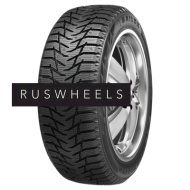 Шины Sailun 225/60R17 103T XL Ice Blazer WST3 TL (шип.) Шины Sailun 225/60R17 103T XL Ice Blazer WST3 TL (шип.)