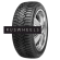 Шины Sailun 225/60R17 103T XL Ice Blazer WST3 TL (шип.) Шины Sailun 225/60R17 103T XL Ice Blazer WST3 TL (шип.)