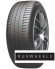 Шины Michelin 245/35 r20 Pilot Sport 3 95Y Runflat
