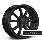 Диски iFree R15 / 6.5J PCD 5x114.3 ЕТ 43 ЦО 66.1 Сион Диски iFree R15 / 6.5J PCD 5x114.3 ЕТ 43 ЦО 66.1 Сион