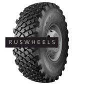Грузовые шины Kama 425/85R21 156G Кама-1260-1 TT 18PR + Камера 1220x400-533 вентиль РК-5-165 Грузовые шины Kama 425/85R21 156G Кама-1260-1 TT 18PR + Камера 1220x400-533 вентиль РК-5-165