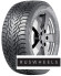 Шины Nokian Tyres 235/45/18 T 98 Hakkapeliitta R3 XL старше 3-х лет Шины Nokian Tyres 235/45/18 T 98 Hakkapeliitta R3 XL старше 3-х лет