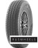 Шины Headway 215/70 r16 HR805 100H