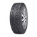 Шины Nokian Tyres 225/55/17 R 109/107 C Hakkapeliitta C3 Ш. старше 3-х лет Шины Nokian Tyres 225/55/17 R 109/107 C Hakkapeliitta C3 Ш. старше 3-х лет