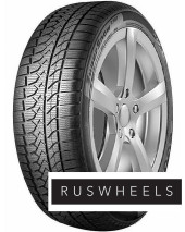 Шины Westlake 215/50 r17 Z-507 95V