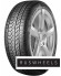 Шины Westlake 215/50 r17 Z-507 95V Шины Westlake 215/50 r17 Z-507 95V