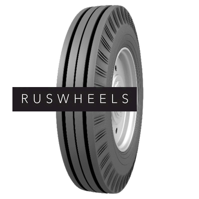 Шины Всесезонная NorTec 6,00-16 6PR 88A6 IM-08 TT РОССИЯ 