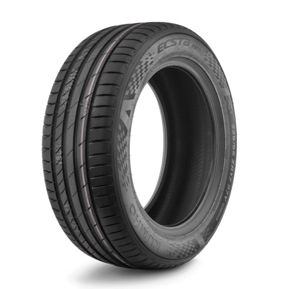 Шины Kumho 235/45 r19 Ecsta PS71 99V