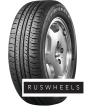 Шины Triangle 155/80 r13 TR928 79T Шины Triangle 155/80 r13 TR928 79T