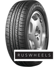 Шины Triangle 155/80 r13 TR928 79T Шины Triangle 155/80 r13 TR928 79T