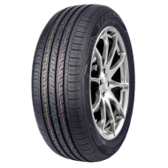 Шины Tracmax 195/55R15 85V X-Privilo TX5 TL Шины Tracmax 195/55R15 85V X-Privilo TX5 TL