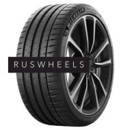 Шины Michelin 245/40 r21 Pilot Sport 4 S 100Y Шины Michelin 245/40 r21 Pilot Sport 4 S 100Y