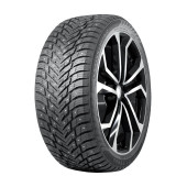Шины Nokian Tyres  255/55/18  T 109 Hakkapeliitta 10p SUV  XL Ш.