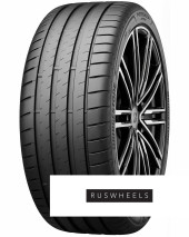 Шины Bridgestone 285/35 r20 Potenza Sport 104Y