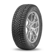 Шины Pirelli 245/45 r19 Ice Zero FR 102H