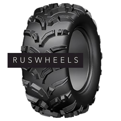 Шины Titan 27x9-14 76K 789 M/T TL Шины Titan 27x9-14 76K 789 M/T TL