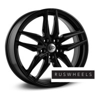 Диски Wheels UP R18 / 7J PCD 5x114.3 ЕТ 35 ЦО 66.1 Up112 Диски Wheels UP R18 / 7J PCD 5x114.3 ЕТ 35 ЦО 66.1 Up112