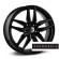 Диски Wheels UP R18 / 7J PCD 5x114.3 ЕТ 35 ЦО 66.1 Up112 Диски Wheels UP R18 / 7J PCD 5x114.3 ЕТ 35 ЦО 66.1 Up112