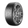 Шины Continental  275/40/22  Y 107 Sport Contact 7  XL