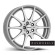 Диски Dezent R17 / 7J PCD 5x108 ЕТ 48 ЦО 70.1 TI Диски Dezent R17 / 7J PCD 5x108 ЕТ 48 ЦО 70.1 TI
