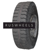 Шины Всесезонная Белшина 6,25-10 10PR 108A4 В-97-1 TTF БЕЛАРУСЬ Шины Всесезонная Белшина 6,25-10 10PR 108A4 В-97-1 TTF БЕЛАРУСЬ