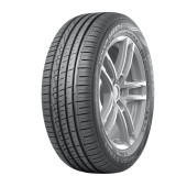 Шины Nokian Tyres  205/55/16  H 94 Hakka Green 3  XL