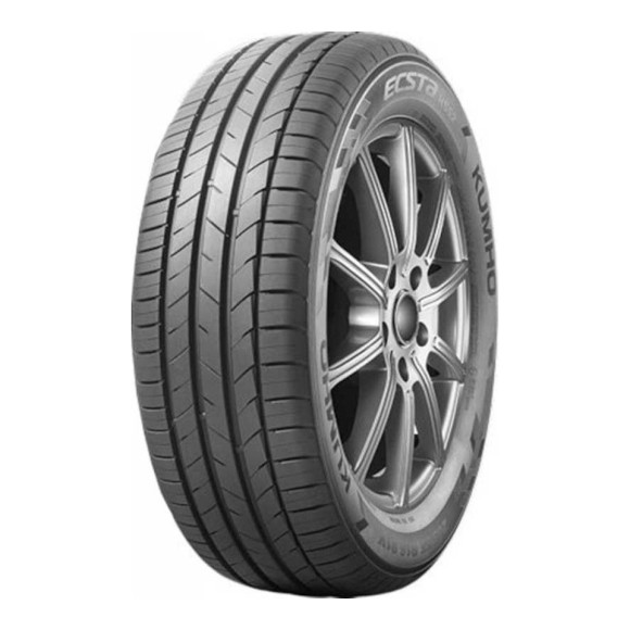 Шины Kumho 215/50 r17 Ecsta HS52 95W