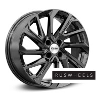 Диски iFree Original R16 / 6.5J PCD 4x100 ЕТ 45 ЦО 60.1 Неом КС1172 Диски iFree Original R16 / 6.5J PCD 4x100 ЕТ 45 ЦО 60.1 Неом КС1172