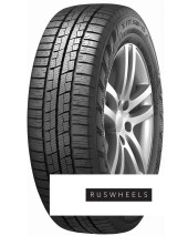 Шины Laufenn 215/65 r16 X FIT Van 4S 106/104T