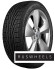 Шины Ikon Tyres 255/60/18 R 112 Ikon Character Snow 2 SUV XL Шины Ikon Tyres 255/60/18 R 112 Ikon Character Snow 2 SUV XL