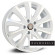 Диски Yamato Samurai R17 / 7J PCD 5x114.3 ЕТ 50 ЦО 67.1 Goro-no Tokimine