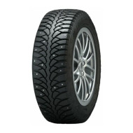 Шины CORDIANT 215/65/16 T 98 SNO-MAX 7000 Ш. Шины CORDIANT 215/65/16 T 98 SNO-MAX 7000 Ш.