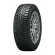 Шины CORDIANT 215/65/16 T 98 SNO-MAX 7000 Ш. Шины CORDIANT 215/65/16 T 98 SNO-MAX 7000 Ш.