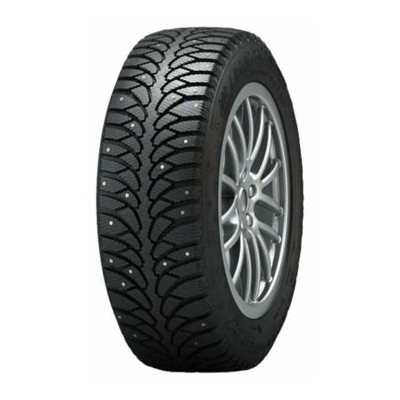 Шины CORDIANT 215/65/16 T 98 SNO-MAX 7000 Ш. Шины CORDIANT 215/65/16 T 98 SNO-MAX 7000 Ш.
