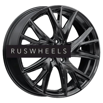 Диски КИК 6,5x18/5x114,3 ET50 D67,1 Кайлас (КС1054) Кварц Диски КИК 6,5x18/5x114,3 ET50 D67,1 Кайлас (КС1054) Кварц