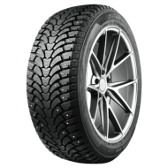 Шины Antares 205/65R16 95T Grip 60 ice TL (шип.)