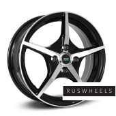 Диски Megami R15 / 6J PCD 4x100 ЕТ 40 ЦО 60.1 MGM-19 Диски Megami R15 / 6J PCD 4x100 ЕТ 40 ЦО 60.1 MGM-19