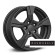 Диски iFree Original R16 / 6.5J PCD 5x112 ЕТ 33 ЦО 57.1 ZV Audi Q3 КС1053