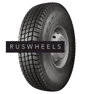 Грузовые шины Kama 10,00R20 146/143K Кама-310 Мороз TT M+S 16PR + Камера 10,00-20 север вентиль ГК-145 Грузовые шины Kama 10,00R20 146/143K Кама-310 Мороз TT M+S 16PR + Камера 10,00-20 север вентиль ГК-145