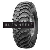 Шины Всесезонная Forward 16,00-24 12PR 157B Industrial 140 TT РОССИЯ 