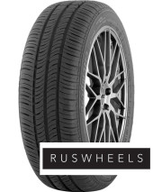 Шины Maxxis 185/65 r15 MP-10 PRAGMATRA 88H