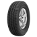 Шины Goodride 225/70R15C 112/110R SW612 TL 8PR